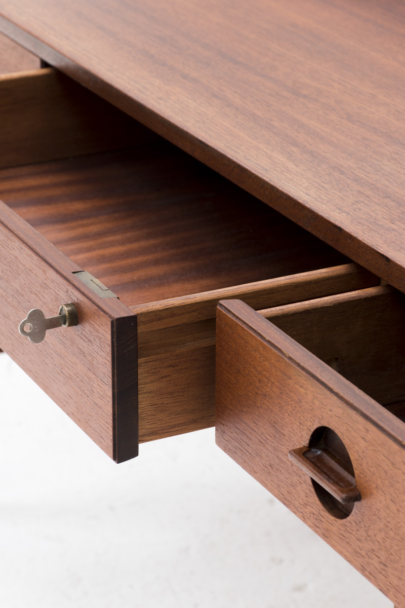 Modern balagtasan example picture