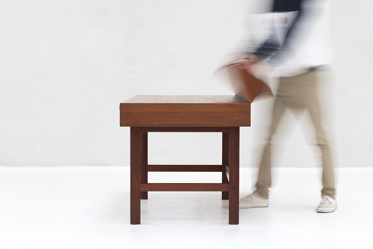 Fliptop articles picture