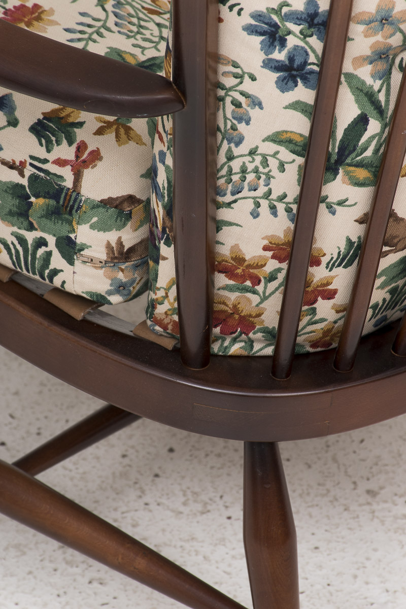 Easy chairs • NOME FURNITURE Easy chairs • NOME FURNITURE