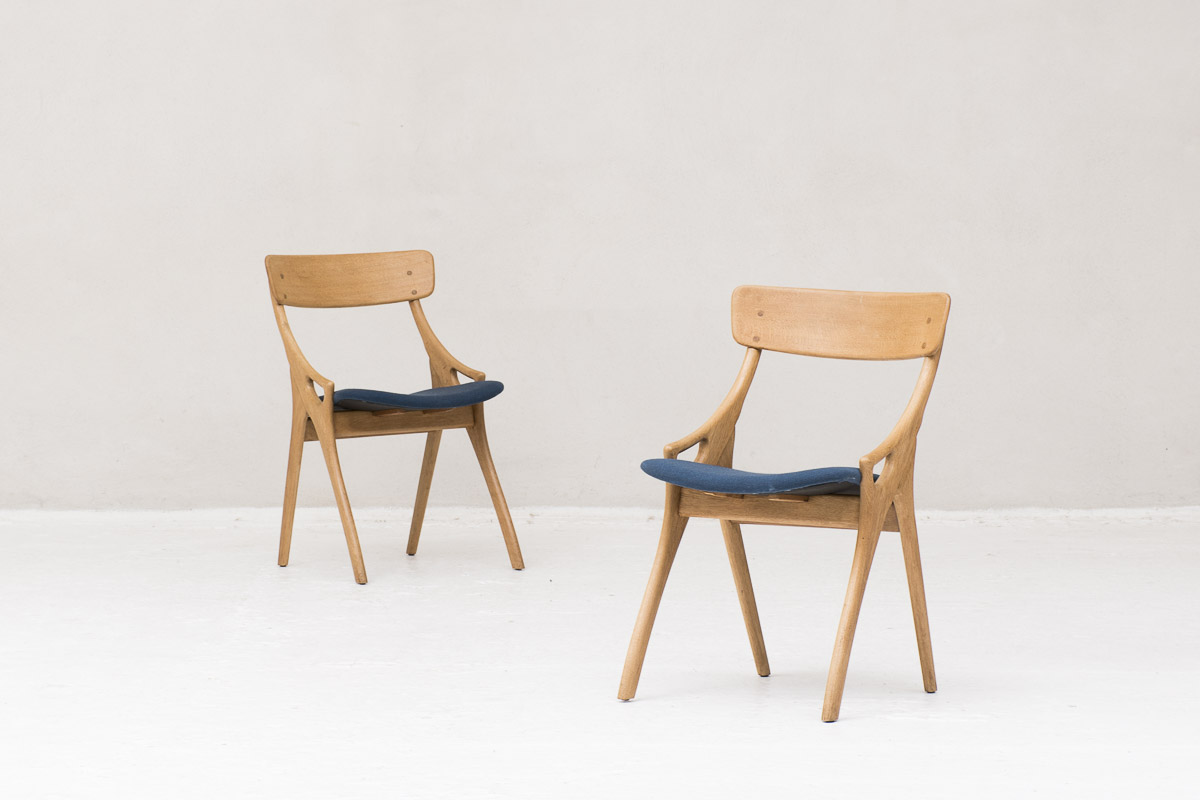 Dining chairs • NOME FURNITURE Dining chairs • NOME FURNITURE