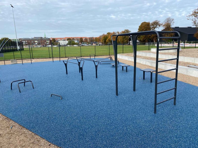 Svanemøllen-udendørs-fitnessanlæg-fra-NOORD