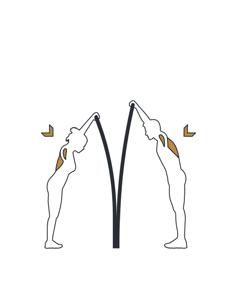 NO-009_Spirer1800_06
