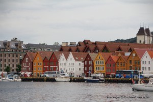 Norway2015_20150825_0394