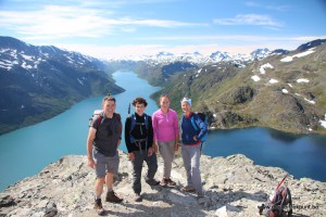 norway2015_day8 399