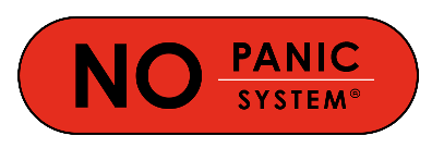 No Panic System