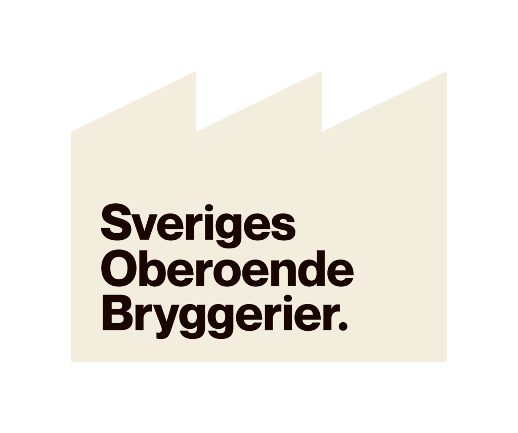 https://www.oberoendebryggerier.se/