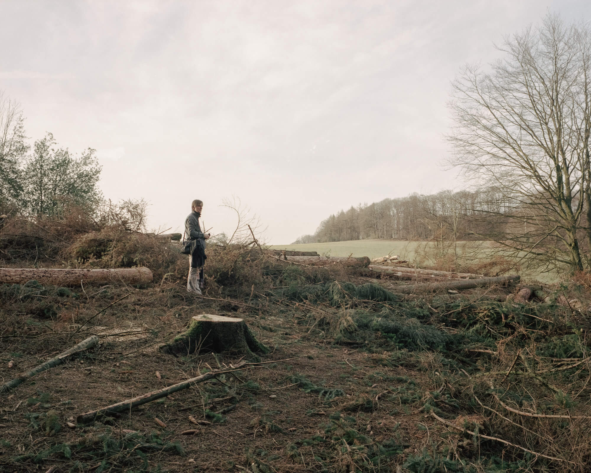 frontpage nora schwarz