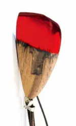 Apple Red