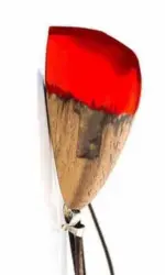 Desert Red