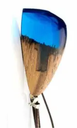 River Blue
