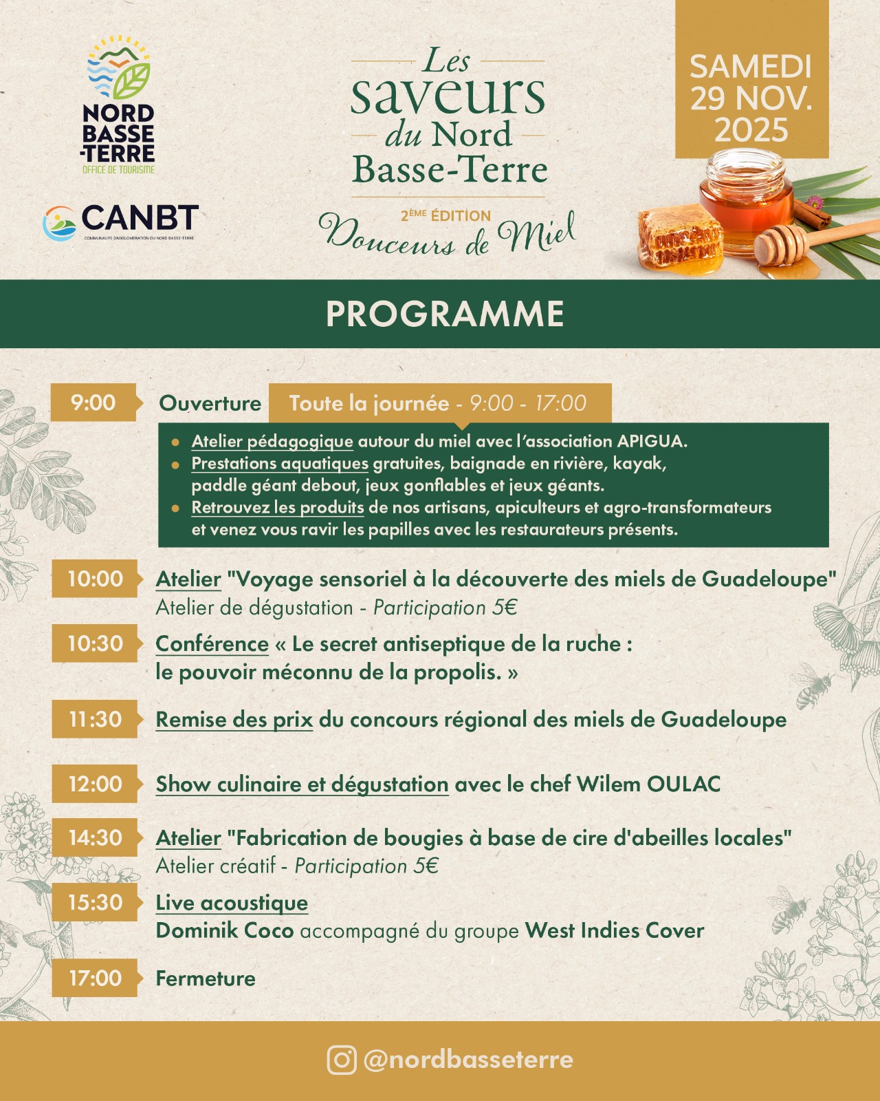 WhatsApp Image 2025-11-24 at 15.49.40 (1)