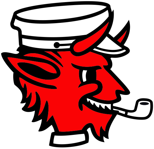 Nordic Devils Fanclub