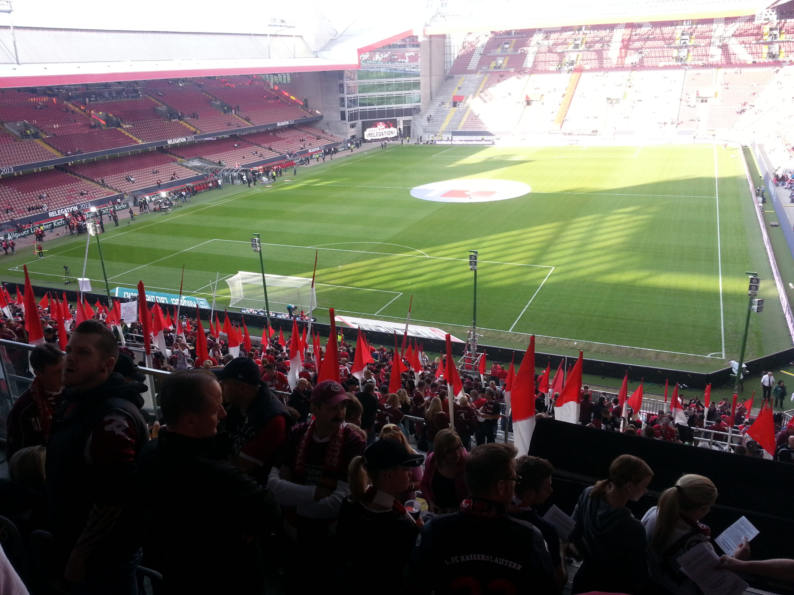 Nordic Devils Fanclub