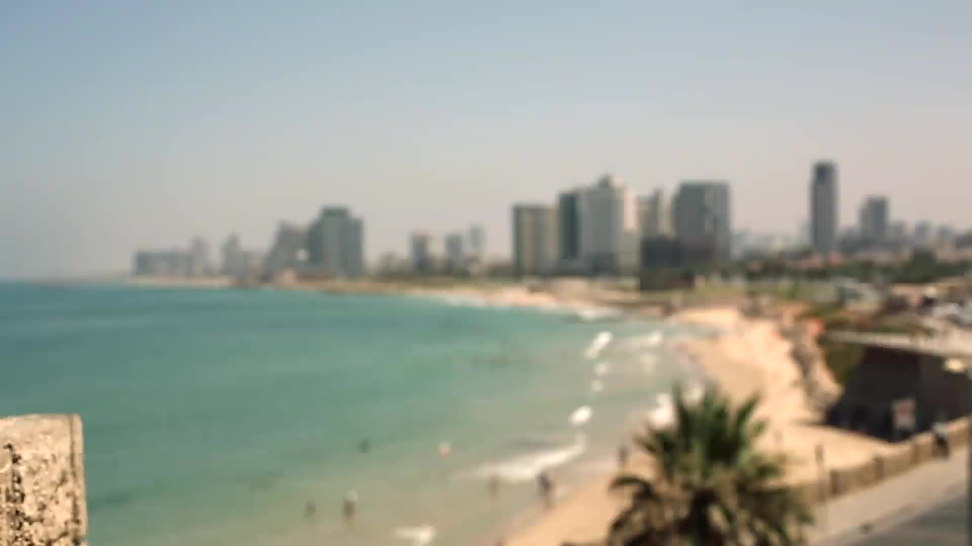 Nordic Devils Fanclub