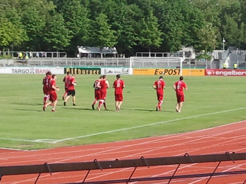 Nordic Devils Fanclub