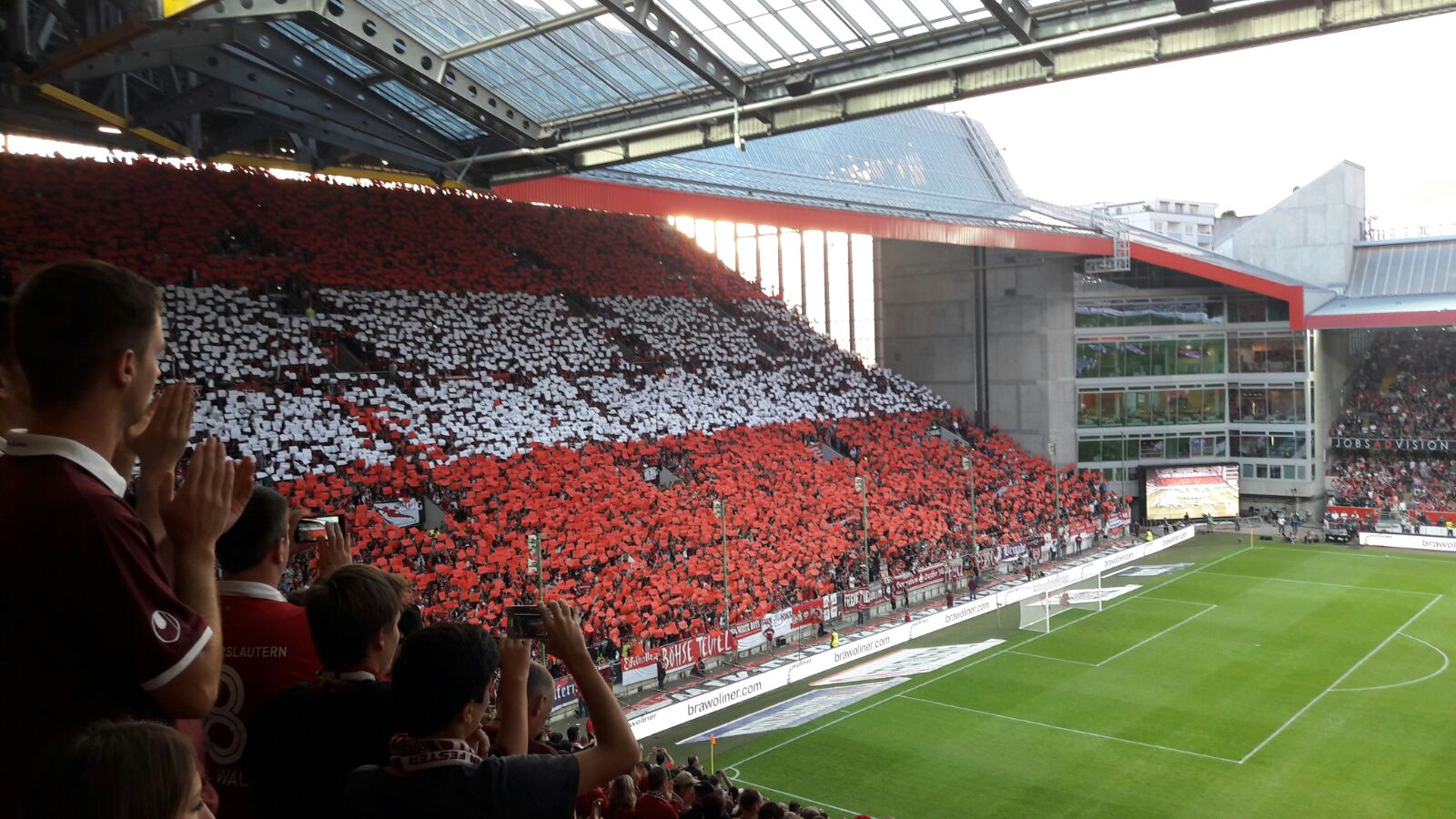 Nordic Devils Fanclub
