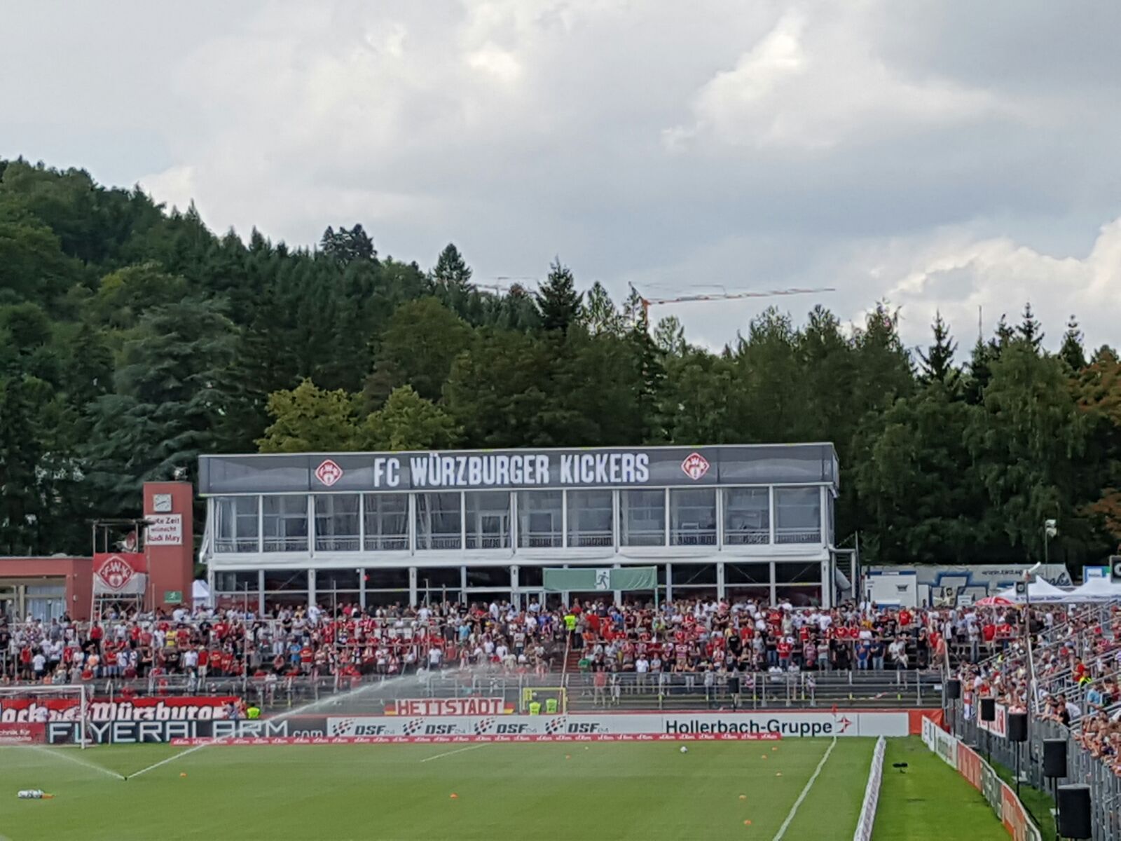 Nordic Devils Fanclub