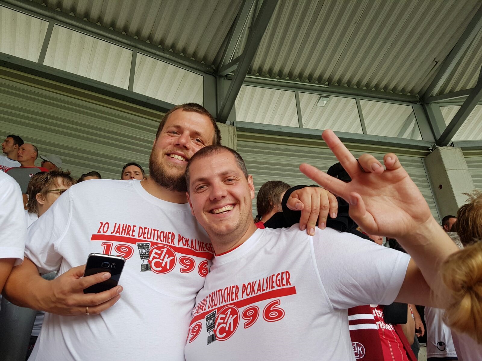 Nordic Devils Fanclub