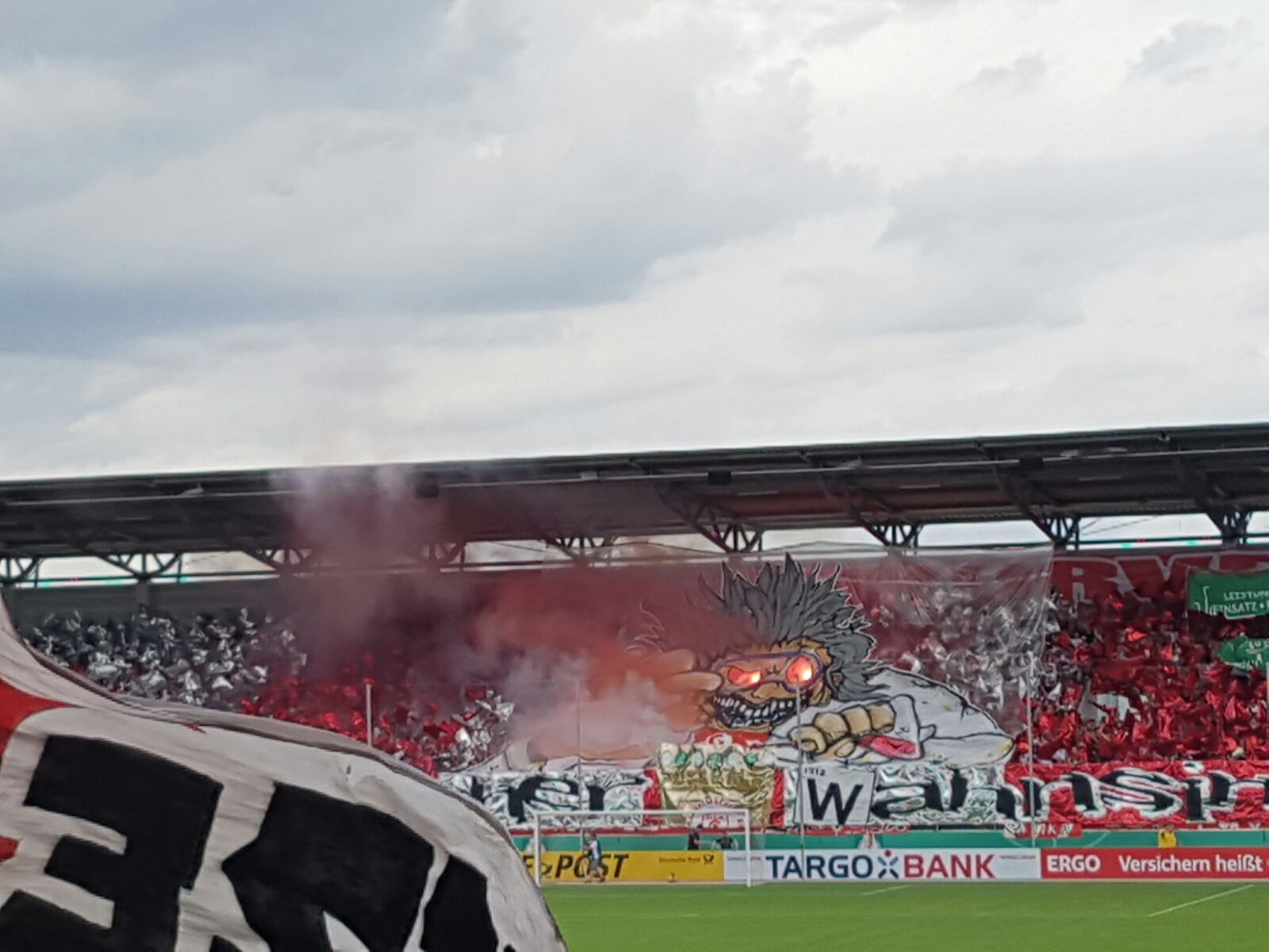 Nordic Devils Fanclub