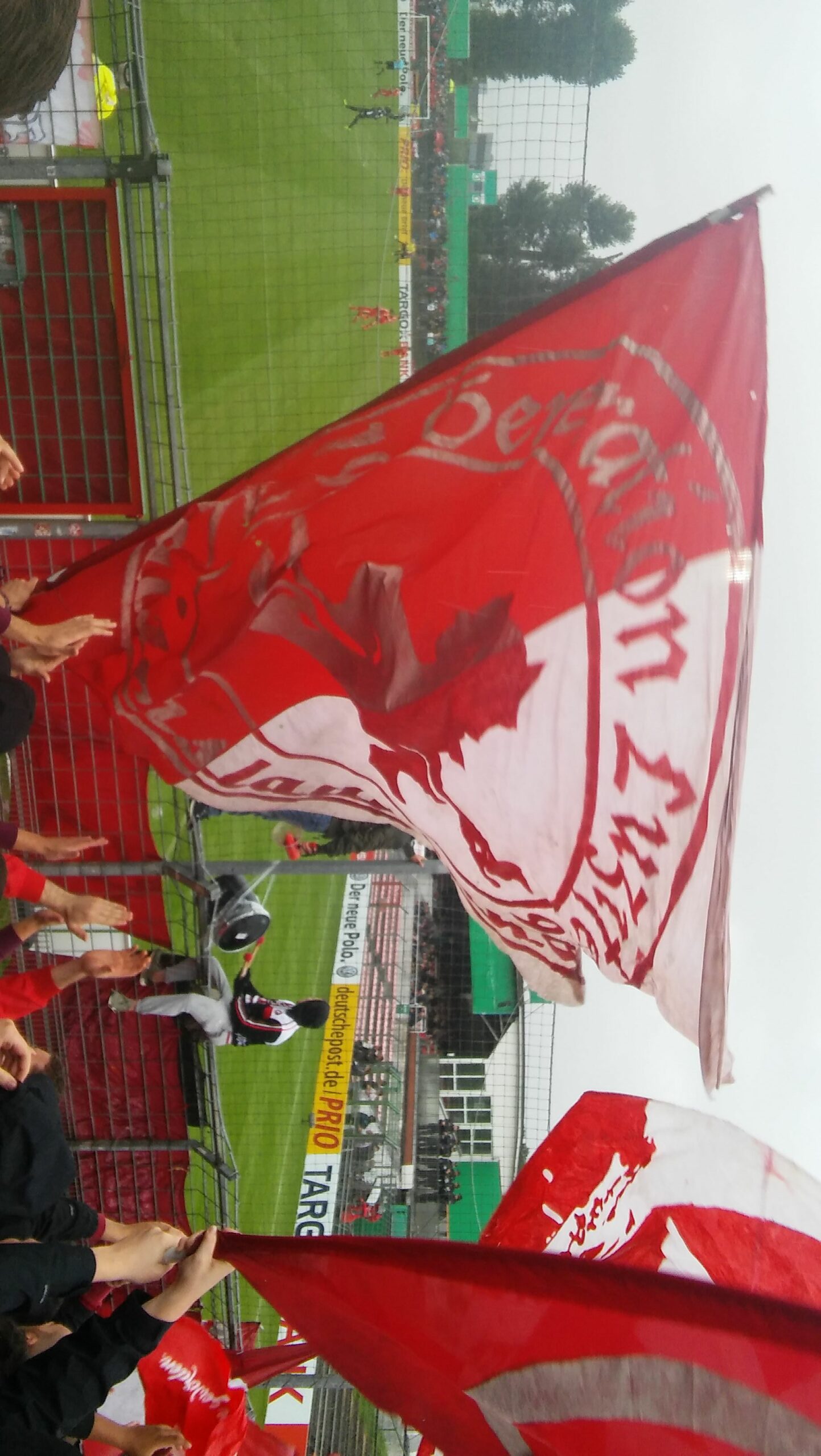 Nordic Devils Fanclub