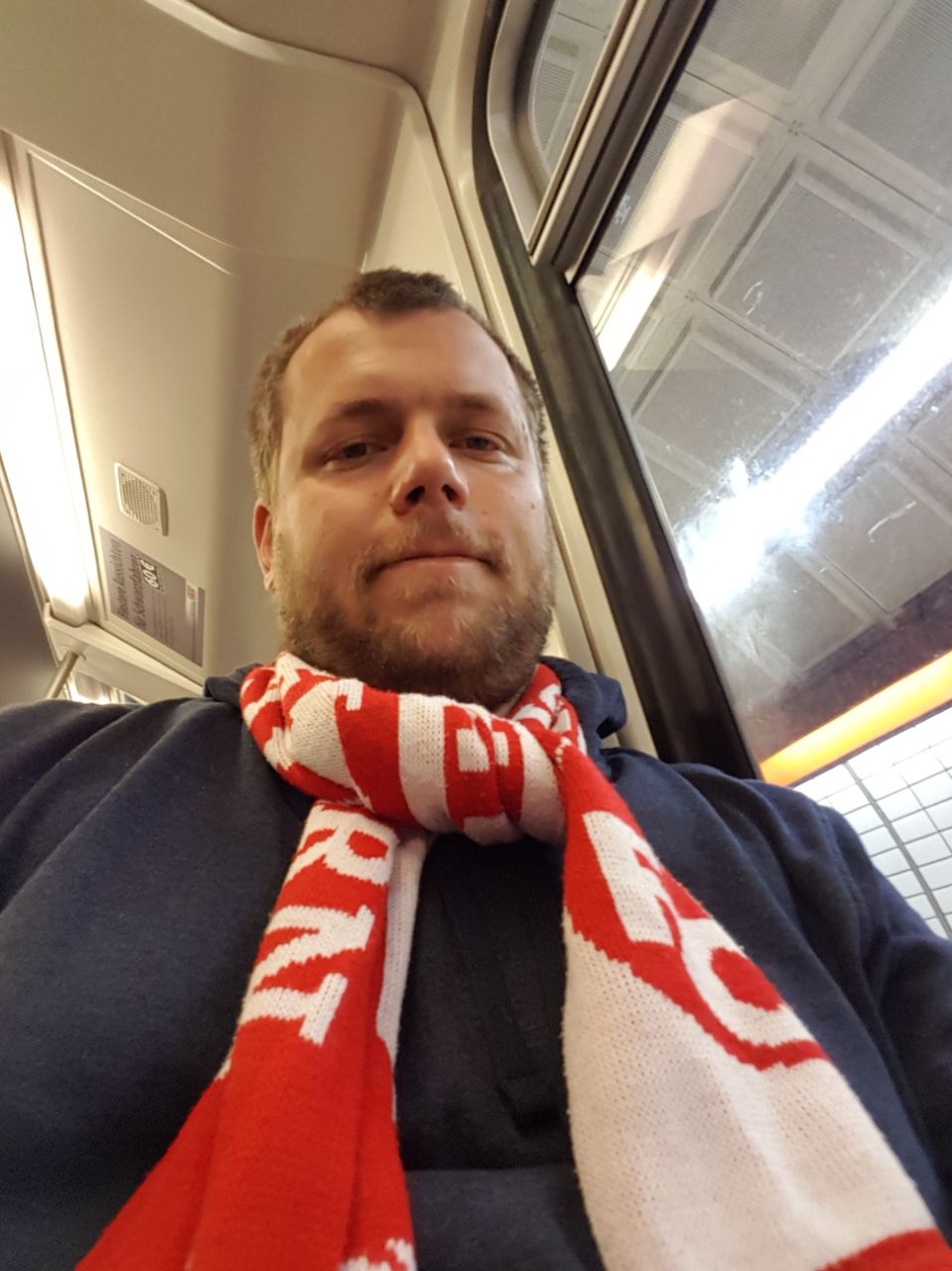 Nordic Devils Fanclub