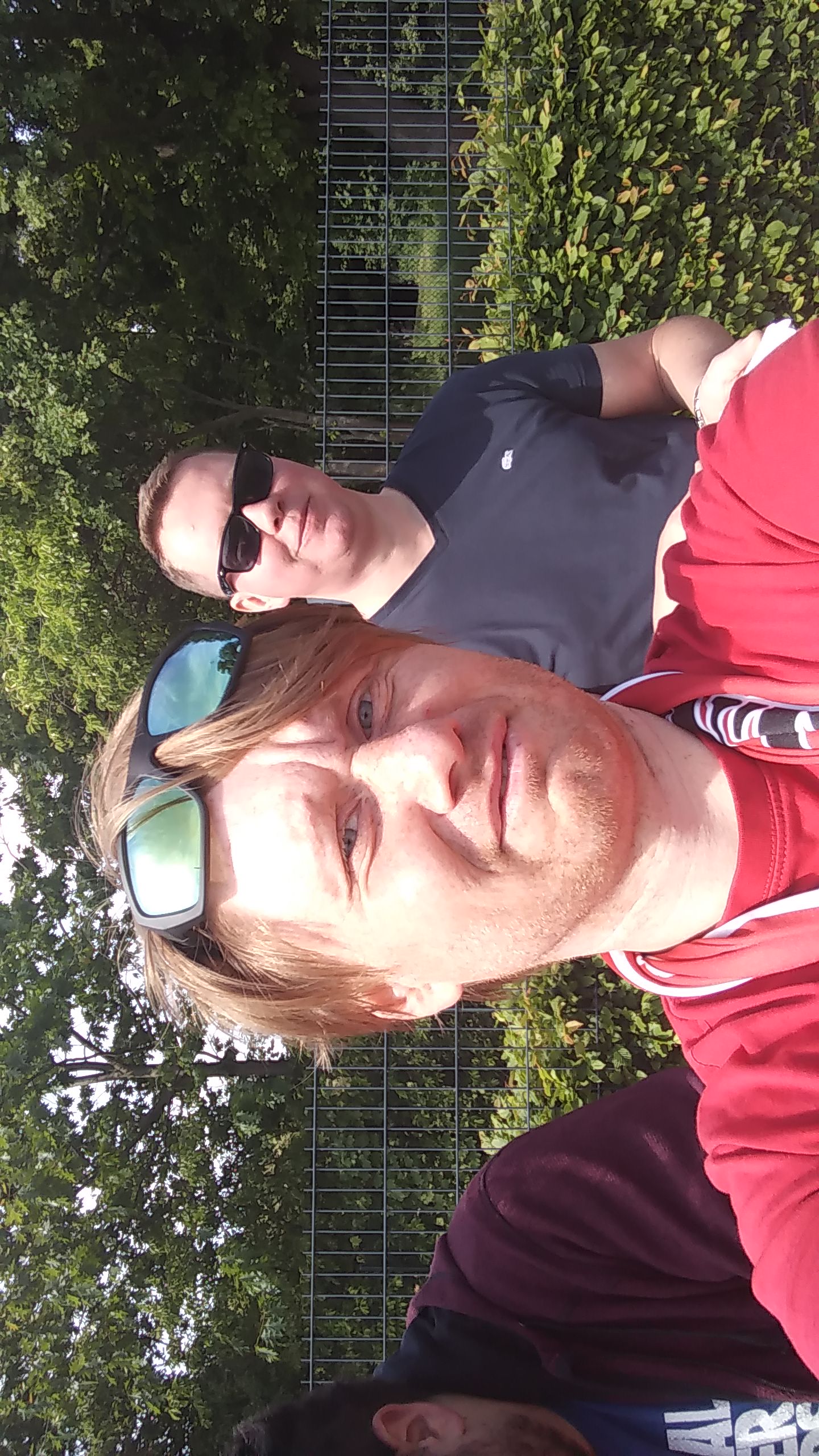 Nordic Devils Fanclub