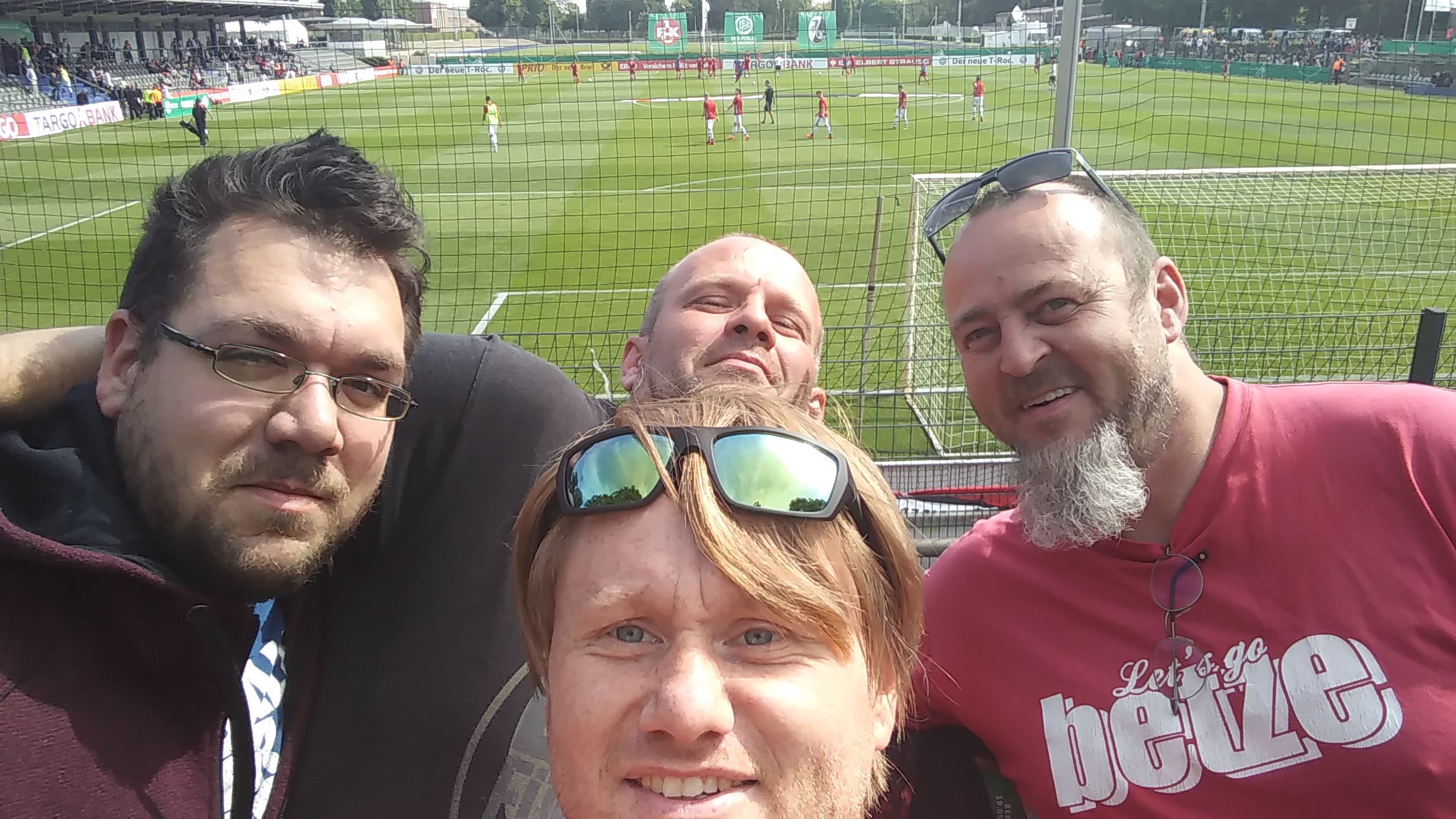 Nordic Devils Fanclub
