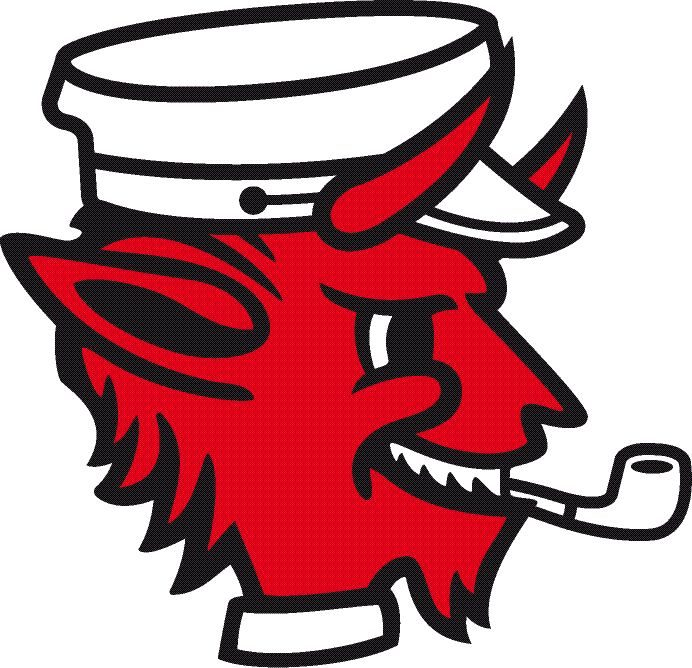 Nordic Devils Fanclub