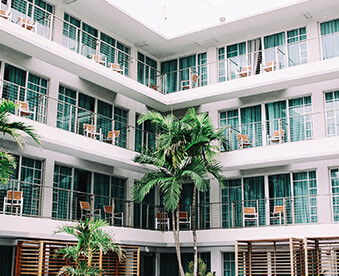 Nordic Devils Fanclub