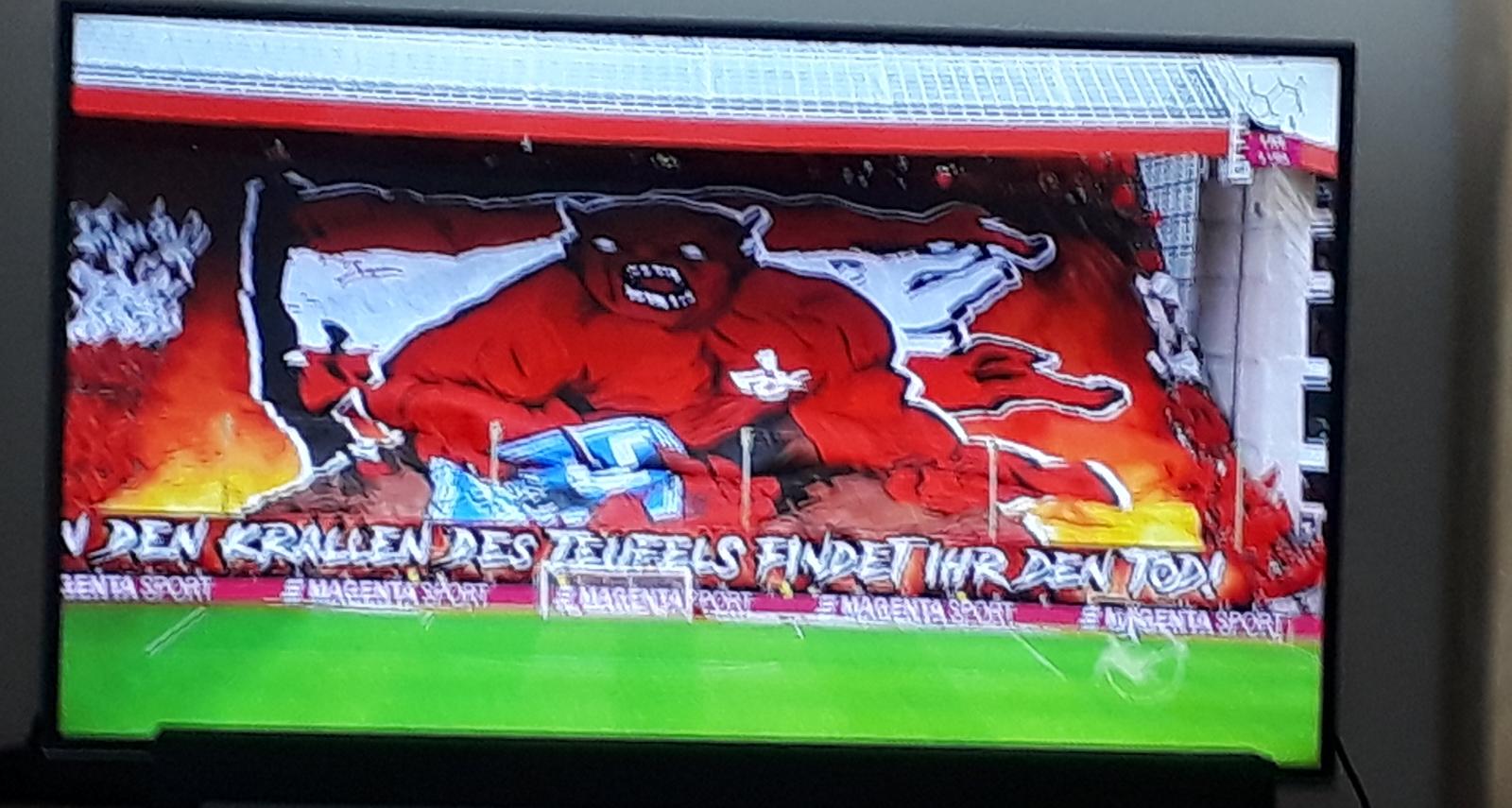 Nordic Devils Fanclub