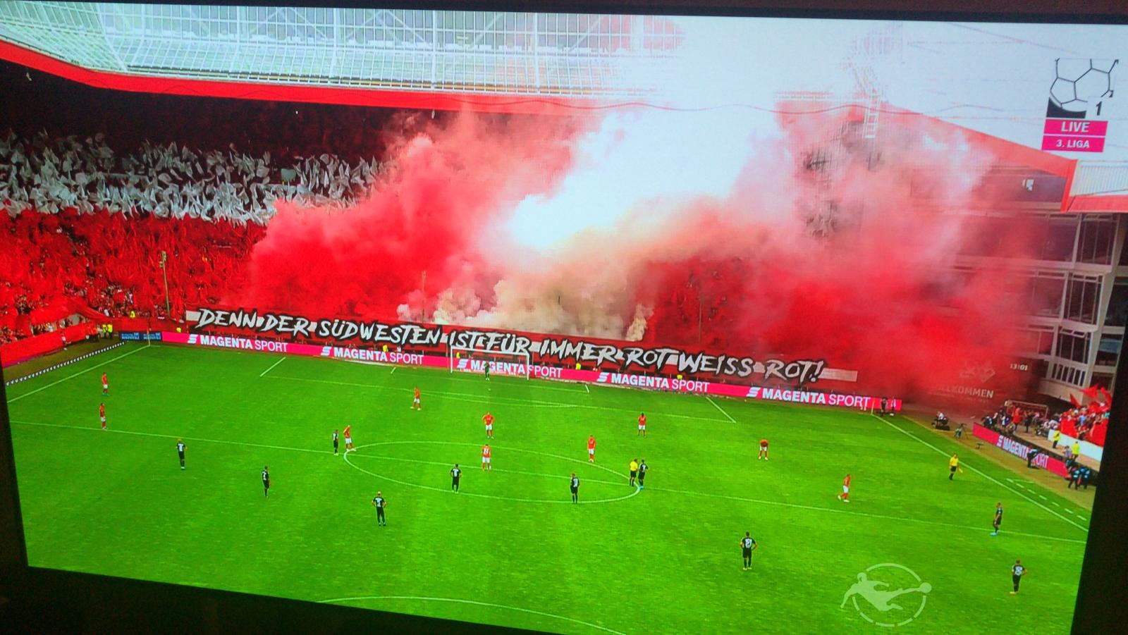 Nordic Devils Fanclub