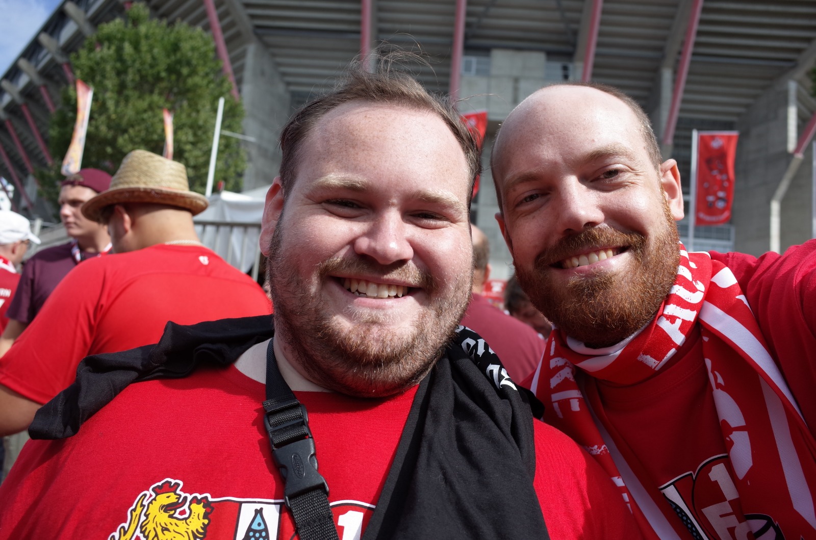 Nordic Devils Fanclub