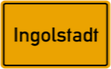 Nordic Devils Fanclub