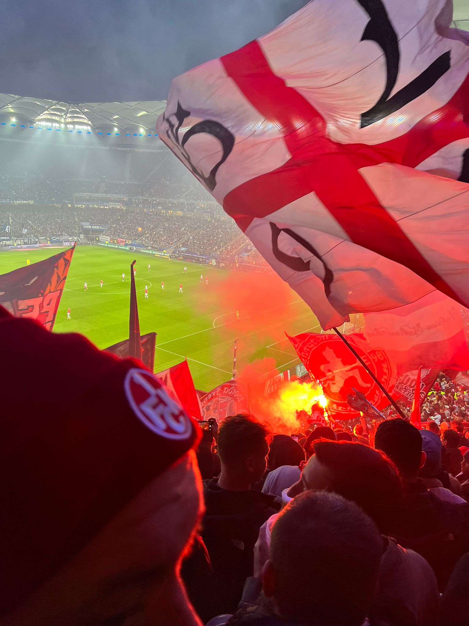 Nordic Devils Fanclub