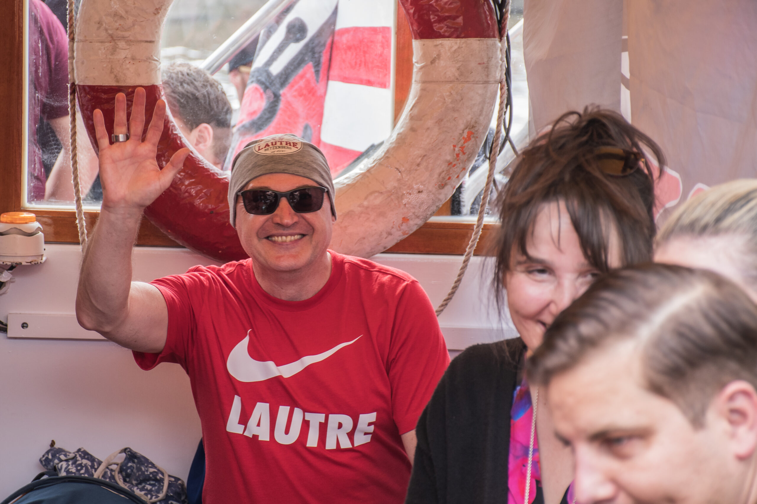 Nordic Devils Fanclub