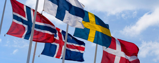 Scandinavian-flags.jpg
