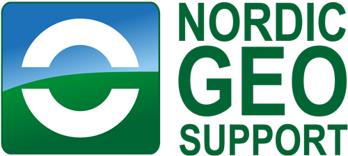 Nordic Geo Support