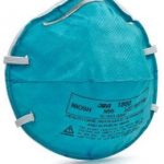 3mtm-health-care-particulate-respirator-and-surgical-mask-1860__59749.1597853623-260x300