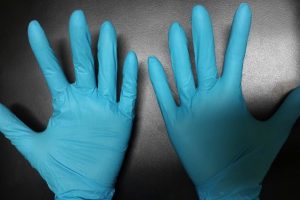 Protective_nitrile_gloves