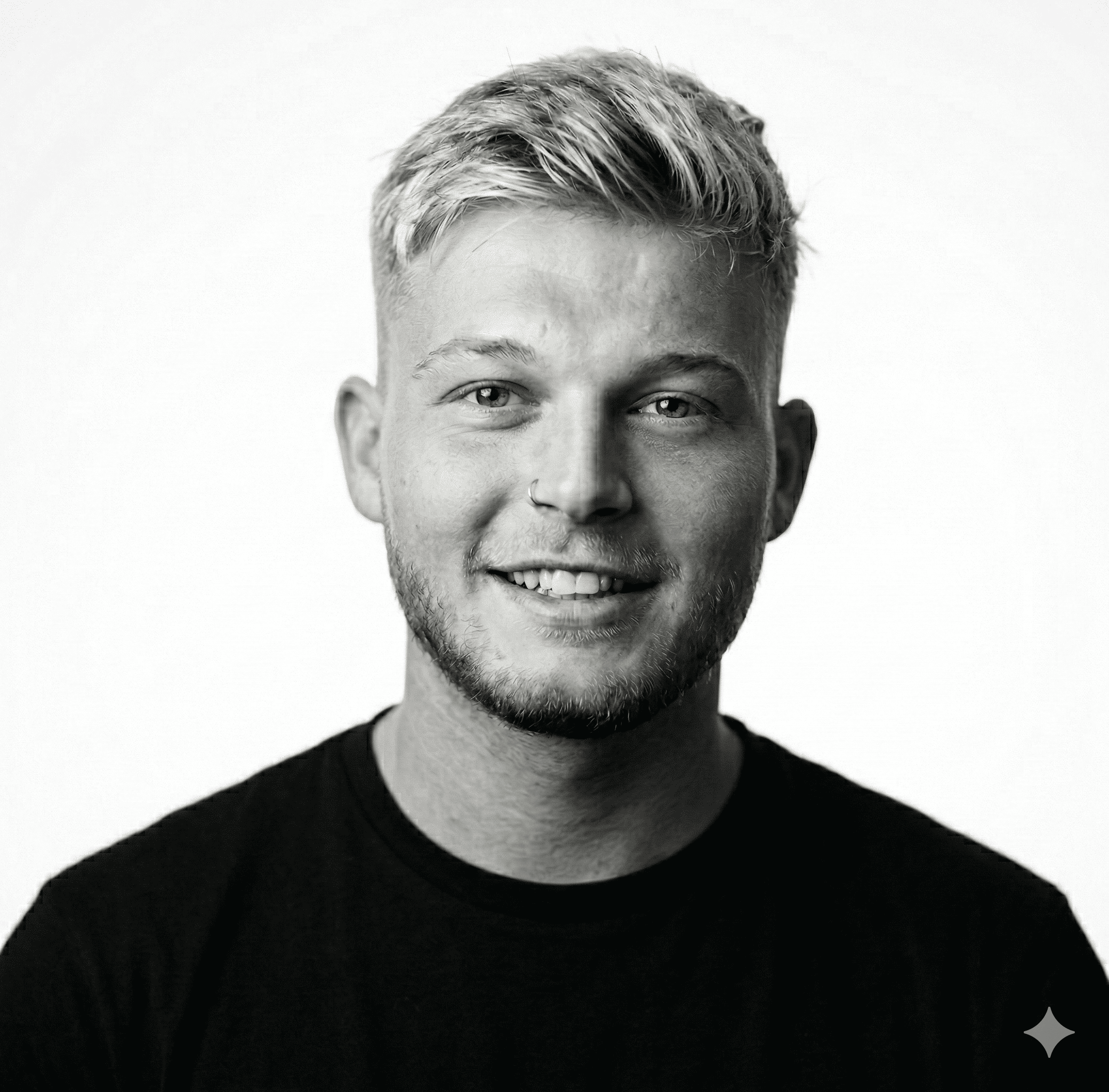 Mathias Wenzel