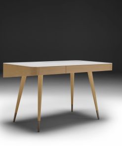 Naver Collection - Schreibtisch AK 1330