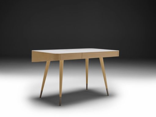 Naver Collection - Desk AK 1330