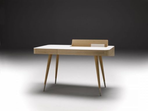 Naver Collection - Desk AK 1330