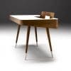 Naver Collection - Desk AK 1330