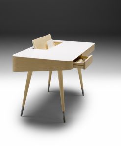 Naver Collection - Schreibtisch AK 1330