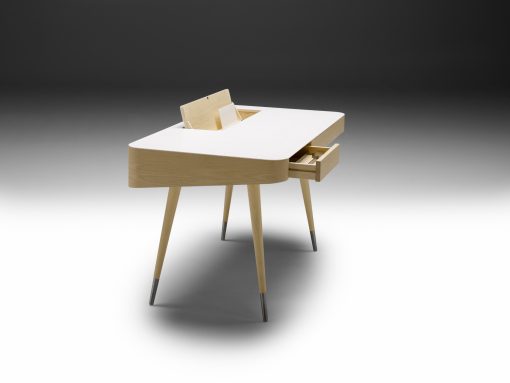 Naver Collection - Schreibtisch AK 1330