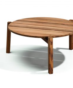 Skargaarden Djurö Lounge Table