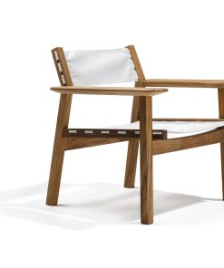 Skargaarden Djurö Lounge Chair