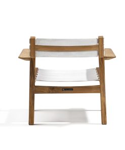 Skargaarden Djurö Lounge Chair