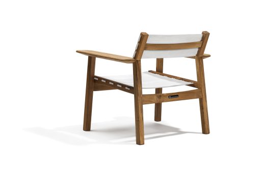 Skargaarden Djurö Lounge Chair